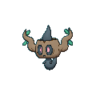 Ryolain