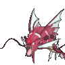 Pinkachu