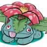 Torterrible