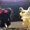 CyndaChu