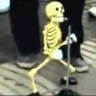 2spookie4boogie