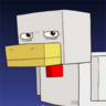 MrDuckBringer