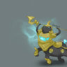 Ravanuh