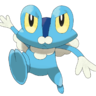 Drykyo