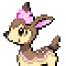 Kappaccino
