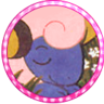 Jannasheep