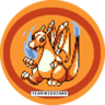 TeamNidozard