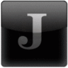 JaxonSiu