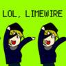 xWaffle