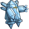 Spinkta