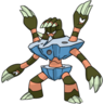 Abard