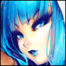 Nimufu