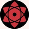 xTmon