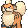 knuttz