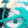 Hibiki