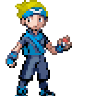 PKMN-Trainer-Kyle