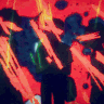 BlackKnight_Gawain