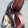 ByakuyaTheMawile
