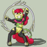 Puyro