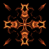 LyingVision