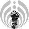 beatweaver