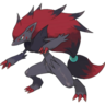Zeltior