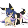 Yukihime