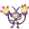 Jozai