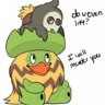 MegaLudicolo