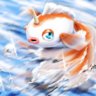 guibubbles