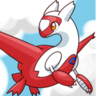 WOW SUCH POKEMON