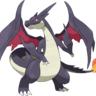 DragonKnight546