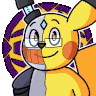 MBCMechachu