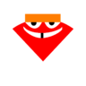 Clay Crab