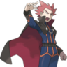 lucariokid