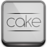 DeadCake