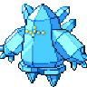 KiDSiD