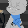 Sheepette