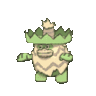 OkidoShigeru