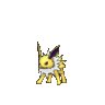 philthy_phil