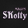 SKotty98