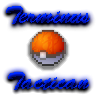 TerminusTactican