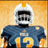 JtDL
