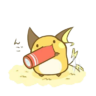 Ceridran