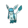 gIaceon