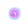 Ditto64