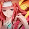 King Zelos