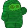 ralphiz