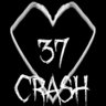 CrashLove37