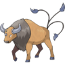 Taurosdude15